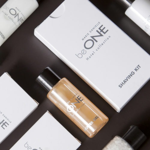 beOne Hotel Collection