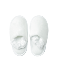 Baby-Velours Exclusive Closed, weiß, 18cm