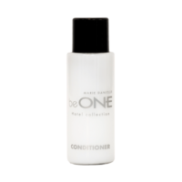 Be One Conditioner 30 ml