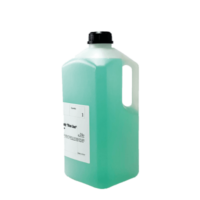 Blue Line 3 Liter