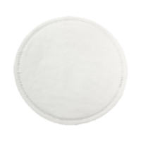 Coaster 8-lagig 9cm