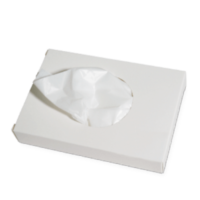 Hygienebeutel