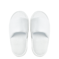 Kids Velours Exclusive Closed, gelb, 22cm
