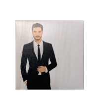 Kondome