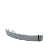 Metall Kapselheber