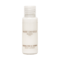 Milano Body Lotion 30ml