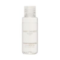 Milano Body Lotion 30ml