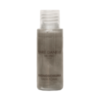 Milano Shower Gel 30ml