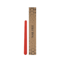 Nail File Eco Line