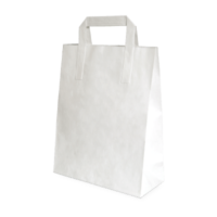 Papiertragetasche