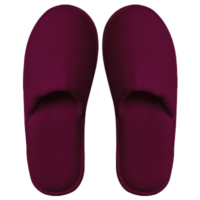 Velours Premium Closed, bordeaux, 31cm