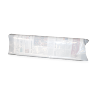 Zeitungstragetasche LDPE