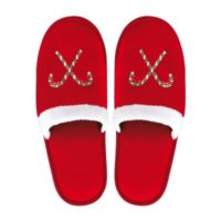 Eventslipper_Candycane