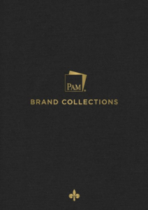 Brand Collection Katalog