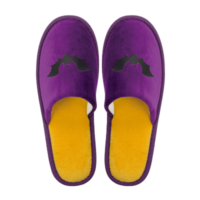 Eventslipper Halloween Batman