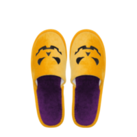 Eventslipper_Pumpkin_Kids