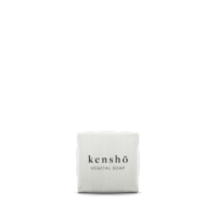 Kensho-Soap