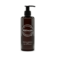 Zerowaste-Flacon-Hand Bodylotion