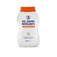 Desinfektionsmittel 50ml für Hände