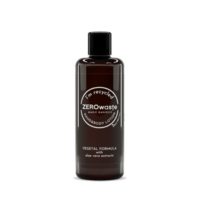 Zerowaste Hand & Body Lotion