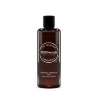 Zerowaste Shampoo