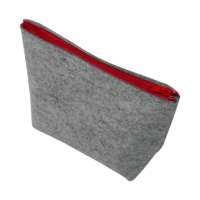 Kulturtasche