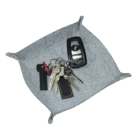 Taschenausleerer