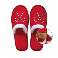 Candy-Cane