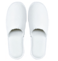 softflor basic closed