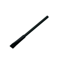 2226897 Pappkugelschreiber